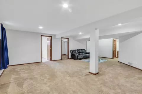 Other - 1612 N Leonard Ave, Mchenry, IL 60050 photo 6 of 7