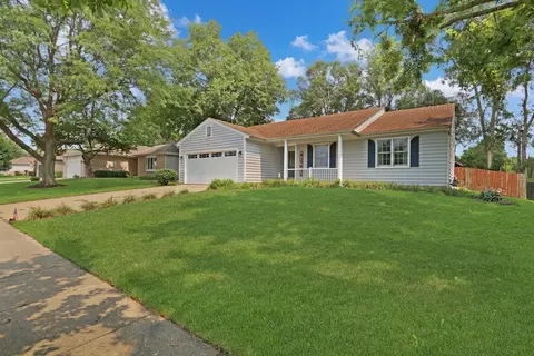 Other - 1612 N Leonard Ave, Mchenry, IL 60050 photo 7 of 7