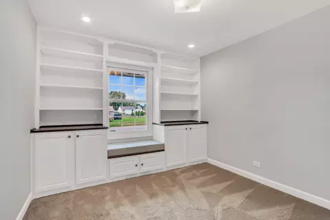 Other - 1612 N Leonard Ave, Mchenry, IL 60050 photo 4 of 7