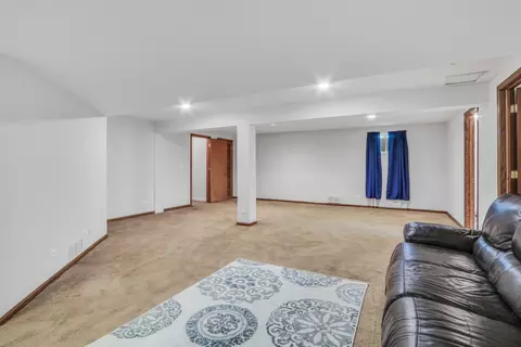 Other - 1612 N Leonard Ave, Mchenry, IL 60050 photo 5 of 7
