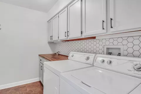 Other - 1612 N Leonard Ave, Mchenry, IL 60050 photo 2 of 7