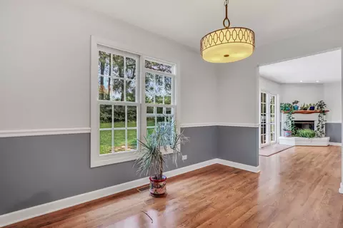 Other - 1612 N Leonard Ave, Mchenry, IL 60050 photo 1 of 7