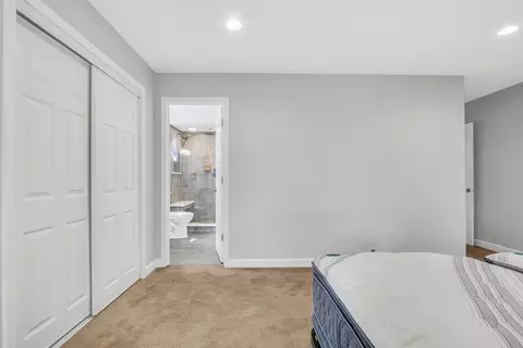 Other - 1612 N Leonard Ave, Mchenry, IL 60050 photo 3 of 7