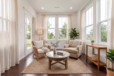 Other - 483 Watercress Dr, Aurora, IL 60504 photo 2 of 4
