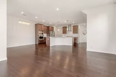 Living - 483 Watercress Dr, Aurora, IL 60504 photo 4 of 4