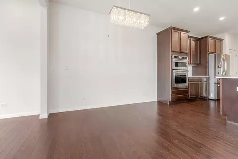 Other - 483 Watercress Dr, Aurora, IL 60504 photo 1 of 4