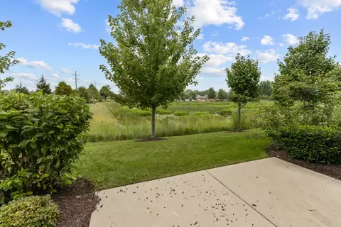 Exterior - 483 Watercress Dr, Aurora, IL 60504 photo 5 of 5