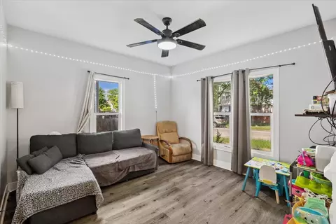 Other - 619 S Myrtle Ave, Kankakee, IL 60901 photo 2 of 2