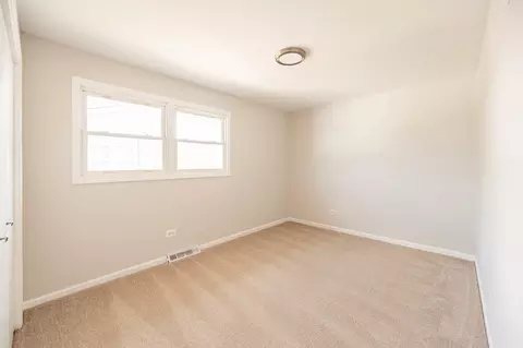18326 Bock Rd, Lansing, IL 60438 photo 7