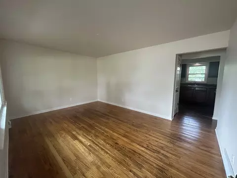 Living - 2104 Devon Ave, Loves Park, IL 61111 photo 1 of 3