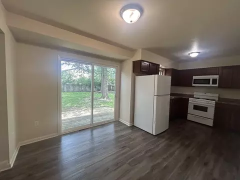 Other - 2104 Devon Ave, Loves Park, IL 61111 photo 1 of 1