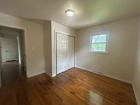 Bedroom - 2104 Devon Ave, Loves Park, IL 61111 photo 1 of 3