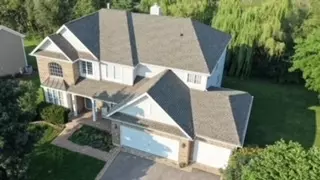 13854 W Trail Dr, Mettawa, IL 60045