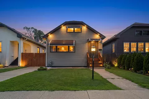 1200 S 15th Ave, Maywood, IL 60153