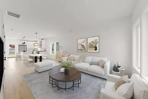 Other - 118 N President St, Wheaton, IL 60187 photo 1 of 6