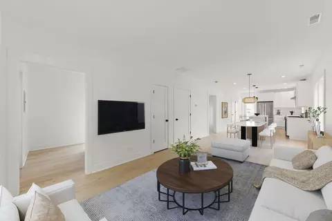 Other - 118 N President St, Wheaton, IL 60187 photo 2 of 6