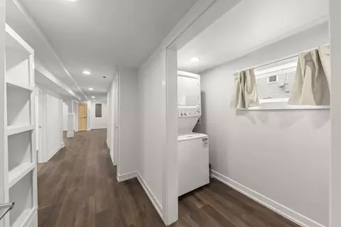 Entry Way - 118 N President St, Wheaton, IL 60187 photo 5 of 5