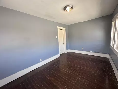 Bedroom - 514 E Main St, Hoopeston, IL 60942 photo 1 of 1