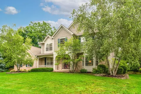 Other - 1116 Fox Path, West Dundee, IL 60118 photo 1 of 1