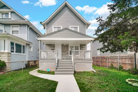 5222 W Monroe St, Chicago, IL 60644