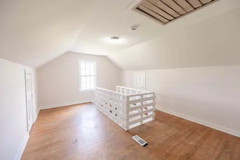Other - 693 Enterprise St, Elgin, IL 60120 photo 1 of 1