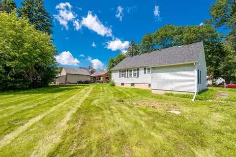Exterior - 693 Enterprise St, Elgin, IL 60120 photo 3 of 3