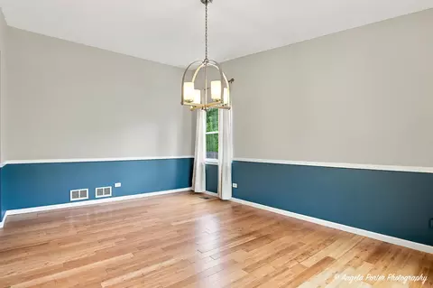 Other - 205 Chaparral Cir, Elgin, IL 60120 photo 1 of 7