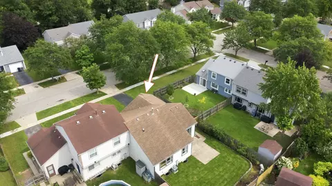 View/Area - 205 Chaparral Cir, Elgin, IL 60120 photo 4 of 4