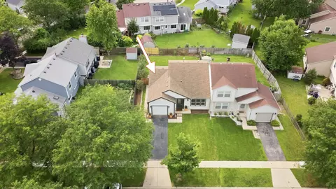 View/Area - 205 Chaparral Cir, Elgin, IL 60120 photo 1 of 4