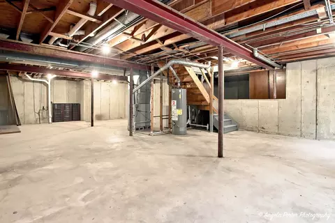 Other - 205 Chaparral Cir, Elgin, IL 60120 photo 5 of 7