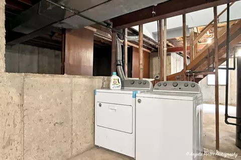 Other - 205 Chaparral Cir, Elgin, IL 60120 photo 7 of 7