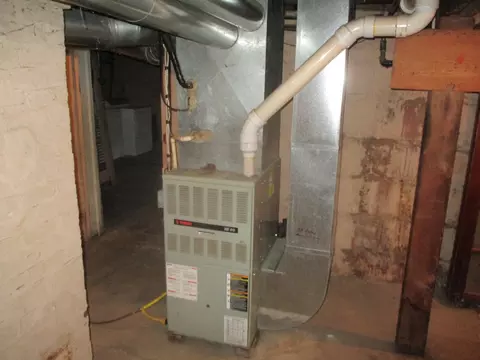 Other - 151 Jones St, Ottawa, IL 61350 photo 6 of 10