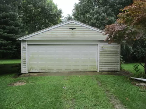 Other - 151 Jones St, Ottawa, IL 61350 photo 7 of 10