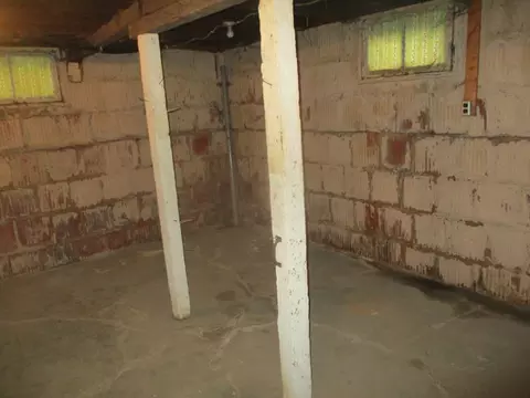 Other - 151 Jones St, Ottawa, IL 61350 photo 4 of 10