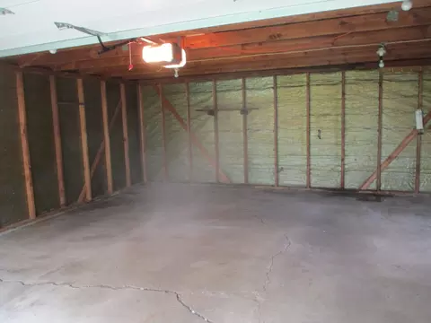 Other - 151 Jones St, Ottawa, IL 61350 photo 8 of 10
