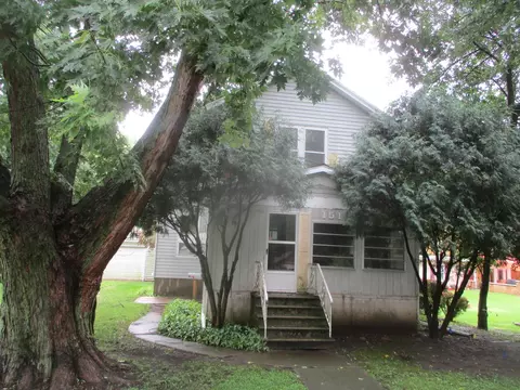Other - 151 Jones St, Ottawa, IL 61350 photo 10 of 10
