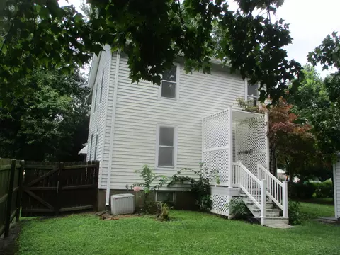 Other - 151 Jones St, Ottawa, IL 61350 photo 9 of 10