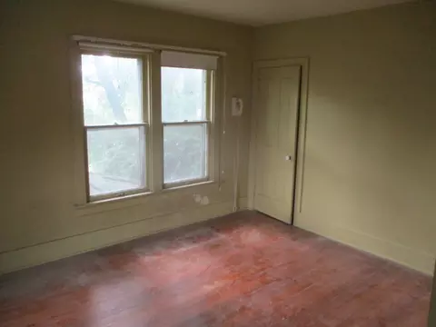 Bedroom - 151 Jones St, Ottawa, IL 61350 photo 3 of 3