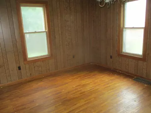 Other - 151 Jones St, Ottawa, IL 61350 photo 1 of 10