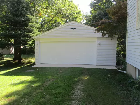Other - 151 Jones St, Ottawa, IL 61350 photo 7 of 8