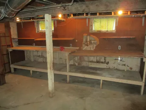Other - 151 Jones St, Ottawa, IL 61350 photo 5 of 10