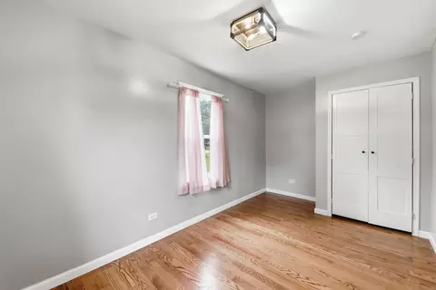 Bedroom - 3632 Blackstone Ave, Markham, IL 60428 photo 2 of 5