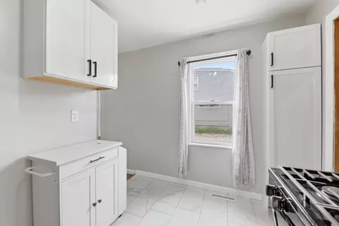 Other - 3632 Blackstone Ave, Markham, IL 60428 photo 2 of 5