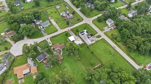 View/Area - 3632 Blackstone Ave, Markham, IL 60428 photo 3 of 3