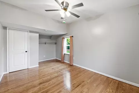 Bedroom - 3632 Blackstone Ave, Markham, IL 60428 photo 4 of 5
