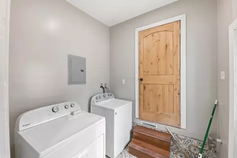 Other - 3632 Blackstone Ave, Markham, IL 60428 photo 3 of 5