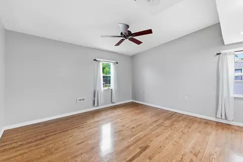Other - 3632 Blackstone Ave, Markham, IL 60428 photo 5 of 5