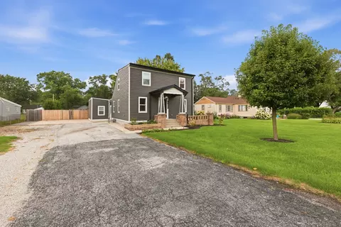 Other - 3632 Blackstone Ave, Markham, IL 60428 photo 1 of 5