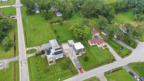 View/Area - 3632 Blackstone Ave, Markham, IL 60428 photo 1 of 3