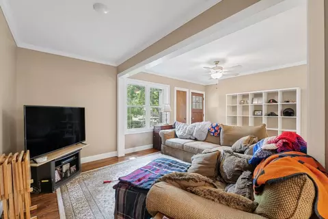 Other - 306 Ethel St, Saint Joseph, IL 61873 photo 3 of 13